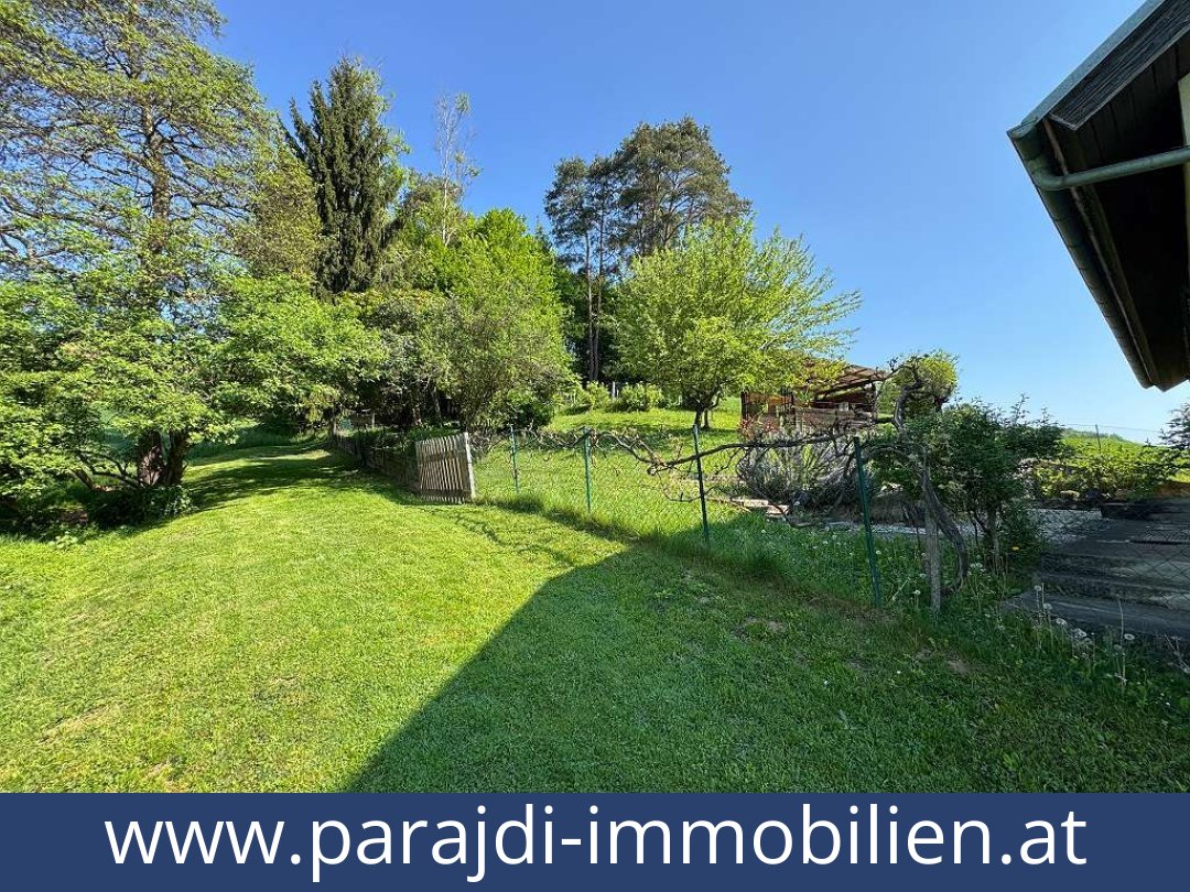 austria-homes-bad loipersdorf-8282-20251011194758-0036301053.jpg austria-homes-bad loipersdorf-8282-20251011194758-0036301053.jpg